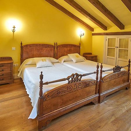 Casa Tate Villa Trasvia Luaran gambar